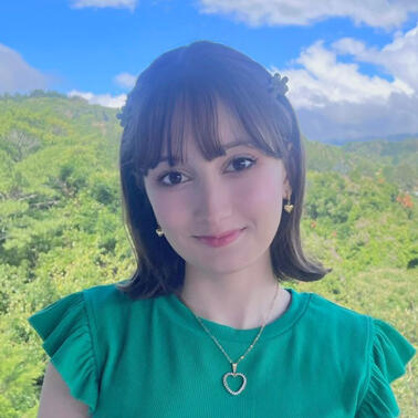 andreaarrieta