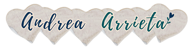 andreaarrieta